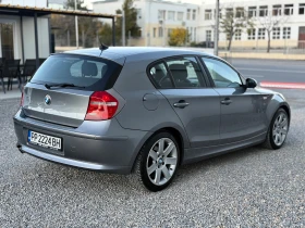 BMW 116 2.0D ПЕРФЕКТНА! - 6499 лв. / 3322.89 € - 37921580 4