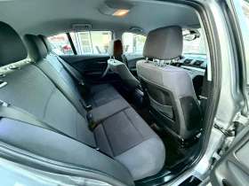 BMW 116 2.0D ПЕРФЕКТНА! - 6499 лв. / 3322.89 € - 37921580 9