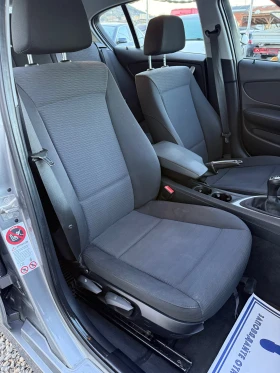 BMW 116 2.0D ПЕРФЕКТНА! - 6499 лв. / 3322.89 € - 37921580 8