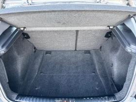 BMW 116 2.0D ПЕРФЕКТНА! - 6499 лв. / 3322.89 € - 37921580 12