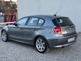 BMW 116 2.0D ПЕРФЕКТНА! - 6499 лв. / 3322.89 € - 37921580 3