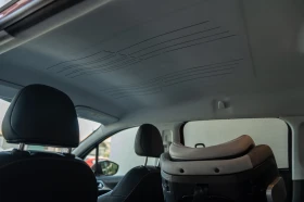 Peugeot 2008 1.2 automat | Mobile.bg    12