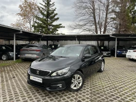 Peugeot 308 1.2 PureTech 130 BVM6