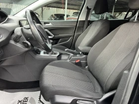 Peugeot 308 1.2 PureTech 130 BVM6 - 17700 лв. / 9049.87 € - 77997520 8