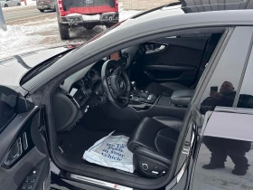 Audi Rs7 * 4DR SDN * CARFAX * БЕЗ ПЪРВОНАЧАЛНА ВНОСКА - 44100 лв. / 22547.97 € - 55821109 13