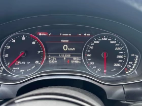 Audi Rs7 * 4DR SDN * CARFAX * БЕЗ ПЪРВОНАЧАЛНА ВНОСКА - 44100 лв. / 22547.97 € - 55821109 9