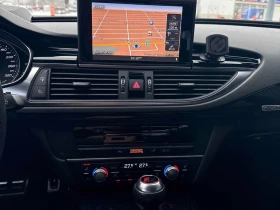 Audi Rs7 * 4DR SDN * CARFAX * БЕЗ ПЪРВОНАЧАЛНА ВНОСКА - 44100 лв. / 22547.97 € - 55821109 10