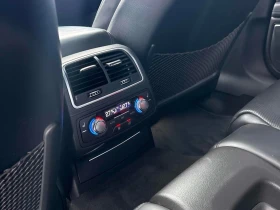 Audi Rs7 * 4DR SDN * CARFAX * БЕЗ ПЪРВОНАЧАЛНА ВНОСКА - 44100 лв. / 22547.97 € - 55821109 11