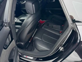 Audi Rs7 * 4DR SDN * CARFAX * БЕЗ ПЪРВОНАЧАЛНА ВНОСКА - 44100 лв. / 22547.97 € - 55821109 14