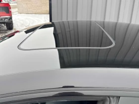 Audi Rs7 * 4DR SDN * CARFAX * БЕЗ ПЪРВОНАЧАЛНА ВНОСКА - 44100 лв. / 22547.97 € - 55821109 17