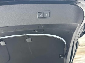 Audi Rs7 * 4DR SDN * CARFAX * БЕЗ ПЪРВОНАЧАЛНА ВНОСКА - 44100 лв. / 22547.97 € - 55821109 16