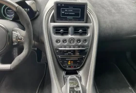 Aston Martin DBS = Ultimate = 1 of 199 Гаранция - 788920 лв. / 403368.39 € - 27000868 11