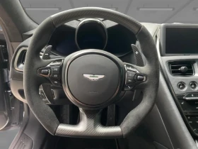 Aston Martin DBS = Ultimate = 1 of 199 Гаранция - 788920 лв. / 403368.39 € - 27000868 14