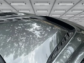 Aston Martin DBS = Ultimate = 1 of 199 Гаранция - 788920 лв. / 403368.39 € - 27000868 6