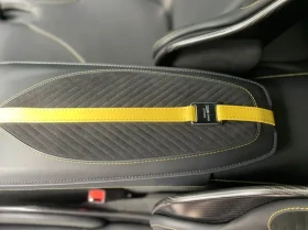 Aston Martin DBS = Ultimate = 1 of 199 Гаранция - 788920 лв. / 403368.39 € - 27000868 12