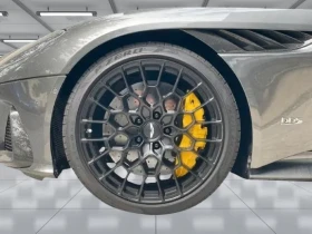 Aston Martin DBS = Ultimate = 1 of 199 Гаранция - 788920 лв. / 403368.39 € - 27000868 4