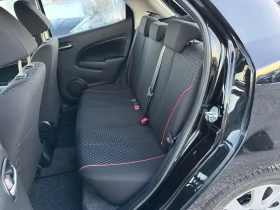 Mazda 2 1.3-85кс - 7800 лв. / 3988.08 € - 32537723 9