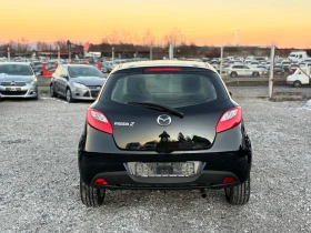 Mazda 2 1.3-85кс - 7800 лв. / 3988.08 € - 32537723 6