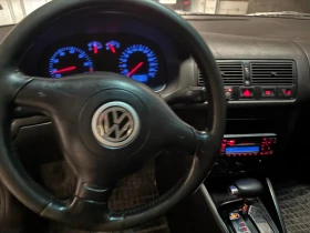 VW Golf | Mobile.bg � ����� ������ 12