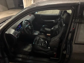 VW Golf | Mobile.bg � ����� ������ 10