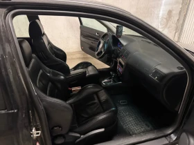 VW Golf | Mobile.bg � ����� ������ 7