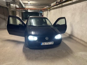 VW Golf | Mobile.bg � ����� ������ 6