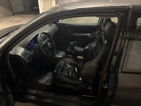 VW Golf | Mobile.bg � ����� ������ 11