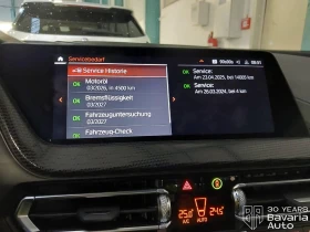 BMW 120 i Steptronic Modell M Sport - 31900 € / 62390.98 лв. - 87294287 11