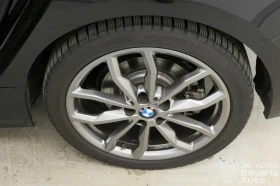 BMW 120 i Steptronic Modell M Sport - 31900 € / 62390.98 лв. - 87294287 12