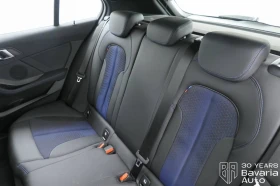 BMW 120 i Steptronic Modell M Sport - 31900 € / 62390.98 лв. - 87294287 8