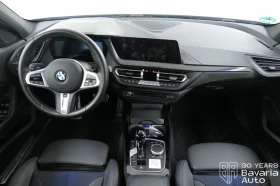 BMW 120 i Steptronic Modell M Sport - 31900 € / 62390.98 лв. - 87294287 6