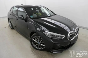BMW 120 i Steptronic Modell M Sport - 31900 € / 62390.98 лв. - 87294287 4