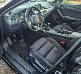 Mazda 6 2.0 бензин KAITEKI! Очакван внос! С Гаранция! - 12000 € / 23469.96 лв. - 56365851 7