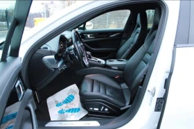 Porsche Panamera 4.0D V8 ОЧАКВАН ВНОС LED BOSE NAVI ЛИЗИНГ 100% - 49880 € / 97556.80 лв. - 31314332 6