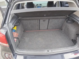 VW Golf VI 4MOTION - 6300 € / 12321.73 лв. - 23499977 11