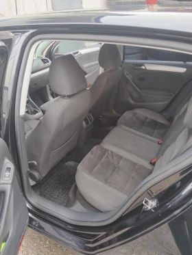 VW Golf VI 4MOTION - 6300 € / 12321.73 лв. - 23499977 7