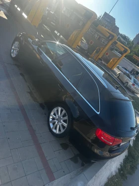 Audi A4 - 5500 € / 10757.07 лв. - 88741850 3