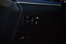 Kia K5 Kia K 5  2.0LPI TRENDY, TOP. Перфектна.  - 17500 € / 34227.03 лв. - 49125757 16