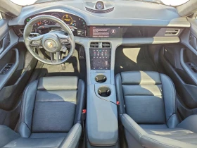 Porsche Taycan GTS AWD Performance Battery Plus - 63000 € / 123217.29 лв. - 35370372 8