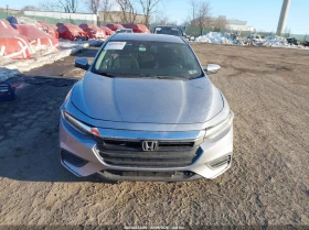 Honda Insight 1.5l Ex | Mobile.bg � ����� ������ 12