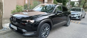 Mazda MX-30 | Mobile.bg � ����� ������ 7