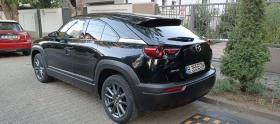Mazda MX-30 | Mobile.bg � ����� ������ 2