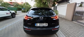 Mazda MX-30 | Mobile.bg � ����� ������ 9