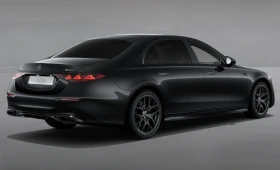 Mercedes-Benz S 450 d/FACELIFT/AMG/LONG/4M/NIGHT/EXCLUSIV/SUPERSCREEN/ - 141980 € / 277688.74 лв. - 20050740 6