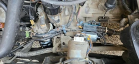 VW Vento GT - 2000 € / 3911.66 лв. - 19045185 5