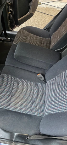 VW Vento GT - 2000 € / 3911.66 лв. - 19045185 14