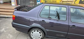VW Vento GT - 2000 € / 3911.66 лв. - 19045185 4