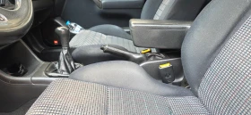 VW Vento GT - 2000 € / 3911.66 лв. - 19045185 16