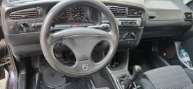 VW Vento GT - 2000 € / 3911.66 лв. - 19045185 15