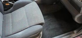 VW Vento GT - 2000 € / 3911.66 лв. - 19045185 17